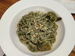 -Kitchen·Y洋厨房西餐厅(王府壹号店)
