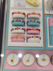-东方福珠宝( 青岛店)