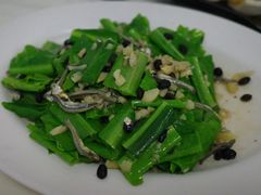 -阿兴生鱼片(大光路店)