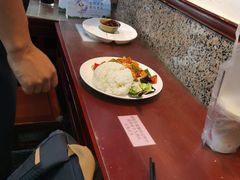 -护国寺小吃(东四店)