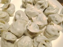 -伊喜饺子·烤鸭(五道口学院路店)