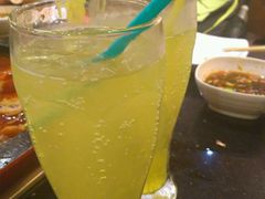 -自贡好吃客(科华店)