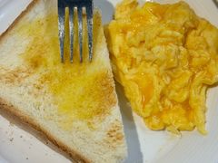 -旺记冰室(九龙中心大厦店)