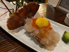 -矶野水产(澳门逸园中心店)