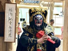 -田园印象·成都土菜院子(华阳店)