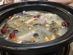 -领鲜风味花雕鸡(马端街店)