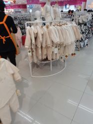 -孩子王(巴南万达广场店)