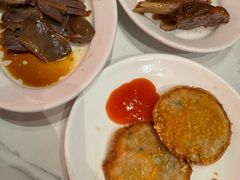 -陈鹏鹏潮汕菜(宝安机场T3航站楼店)