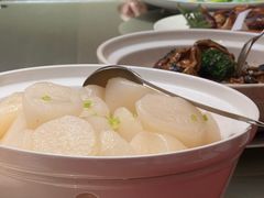 -春满园·早茶·粤菜·宴会(前海店)