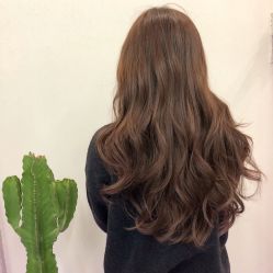 点击看大图 -MY HAIR ARDOR