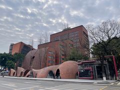 -黄桷坪涂鸦艺术街