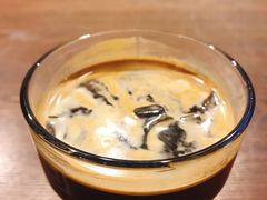 美式-来回·咖啡(天河南店)