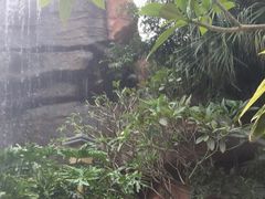 -江门古兜温泉小镇