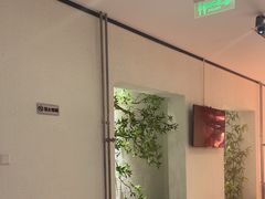 -旺顺阁鱼头泡饼(小红门店)