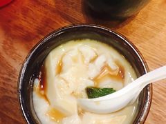 -云海肴·汽锅鸡·云南菜(东坝金隅店)