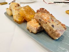 -广州酒家(昌岗地铁站店)