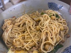 -丁丁猫重庆小面(徐州路店)