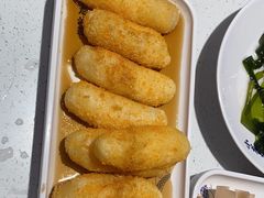 -小龙坎火锅(总店)