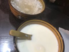 -华兴街煎蛋面(总店)