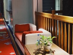 -喜鹊愉家酒店(郑州曼哈顿博览中心地铁站店)