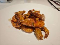 -金苑海鲜酒家(来魅力店)