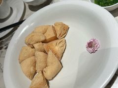 -潮州府·潮菜·砂锅粥(徐家汇店)
