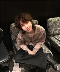 点击看大图 -真好真意SALON 接发·染·烫特色店