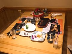 -清水日本料理铁板烧(学府路店)