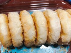 -汪保来(杭州解放路店)