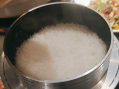 -春盛渔府(牛首山店)