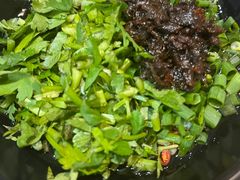 -销魂美蛙鱼头火锅(上海首店)