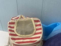 -纳吉亚猫专科动物诊疗中心(蒋宅口分院)