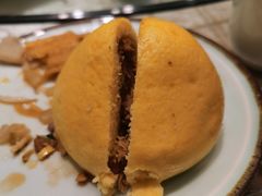 -陈家老院子(高新店)