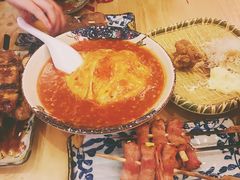 -平成屋· Late Night 食堂(四川北路店)