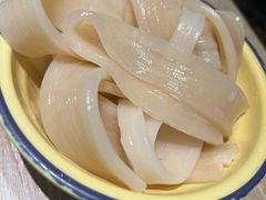 -王歘歘·chuǎ火锅(五道营店)