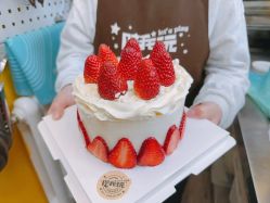 -陪我玩图书馆·烘焙坊·综合亲子馆