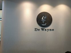 体验前-德媛医疗美容