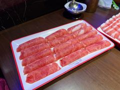 -海底捞火锅(石景山万达广场店)