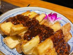 -上楼私房菜(院士路店)