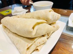 朝天锅-韩邦朝天锅