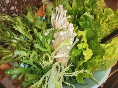 -大碗先生(万家丽店)