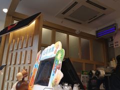 -厝内小眷村(正阳步行街店)