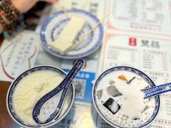 -双喜老铺(人民广场店)