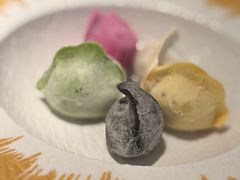 -牛New寿喜烧(新六百店)