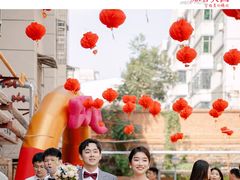 -怪咖·joker陈楠