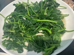 -皮蛋弟砂锅店(总店)