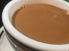 -左记港食(融科天城店)