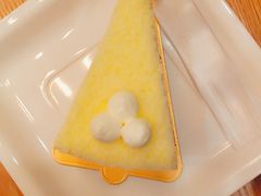 -焙丽拾光(麦凯乐直营店)