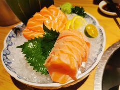-大和食乐·鲜和牛酸汤火锅(环宇荟店)