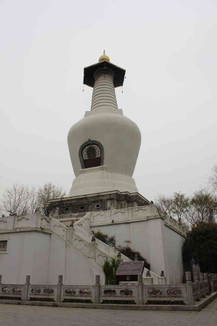 法海寺-"99法海寺99地址:江苏省扬州市邗江区."-大众点评移动版